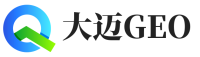 内乡县大迈GEO